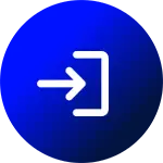 Meta Pro Invest Trading Tools
