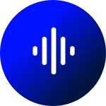 Meta Pro Invest Trading Tools